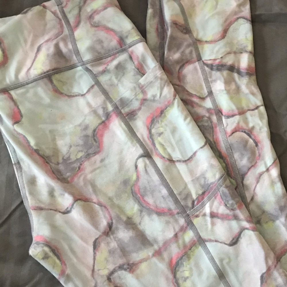 Victoria’s Secret workout pants